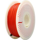 eSUN PLA+ Red - 1,75 mm / 1000 g - eSpool+ | shoptok.hr