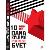 Plato Džon Rid
 - 10 dana koji su potresli svet | ePonuda.com