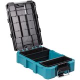 Makita P-91039 MAKTRAK orodje polje M Srednja orodna škatla | Shoptok.si