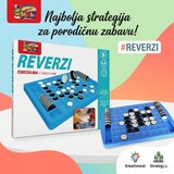  Reverzi igra 052810 Cene