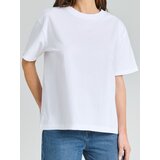 Sinsay ženska majica kratkih rukava 8528J-00X | shoptok.hr