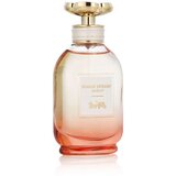 Parfem za žene Coach EDP Coach Dreams Sunset 60 ml | shoptok.hr