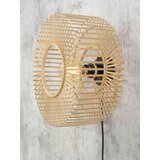 Good&Mojo STENSKA SVETILKA 60 W | Shoptok.si