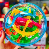  Labirint kugla Intellect ball - velika | shoptok.hr