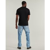 Armani Exchange T-SHIRT Crna | shoptok.hr