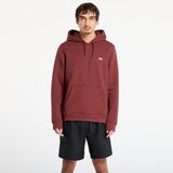 Dickies Sweatshirt Oakport Hoodie Andorra L Cene