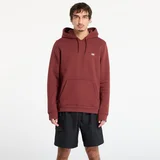 Sweatshirt Oakport Hoodie Andorra L