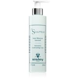 Sisley Le Sculpteur emulzija za hujšanje 200 ml | Shoptok.si