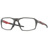 Oakley Tensile Naočare OX 8170 02 Cene