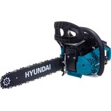 Hyundai Benzinska motorna testera X 3916, 37.2 cm³, 40 cm Cene