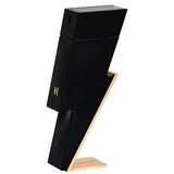 Carolina Herrera Bad Boy 100 ml toaletna voda Tester za moške Cijene