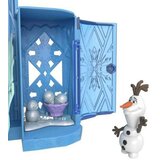 Frozen | shoptok.hr