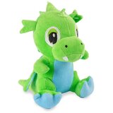  Plisana igracka dino 20cm ( 11/260170 ) | Eponuda.com