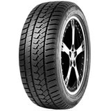 Sunfull SF-982 ( 215/45 R17 91H xl )