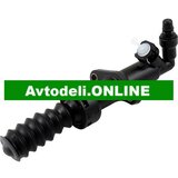 CITROËN/PEUGEOT Originalni Cilinder Sklopke za Citroën/Peugeot | Shoptok.si