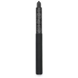 Dji držac osmo 1m high-strength carbon fiber invisible stick CP.AS.AA000021.02 Cene