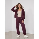 Sinsay Top bez rukava | shoptok.hr