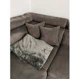 Ruhhy mekana deka 1.6x2m - siva | shoptok.hr
