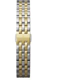 Jacques Lemans ROČNA URA J.LEMANS D-13B | Shoptok.si