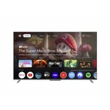 televizor G55S949GUS/QLED/55"/UHD/Smart/Google tv/siva