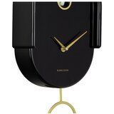 Karlsson Sat s njihalom/zidni Tweet – | shoptok.hr