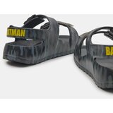 Sinsay Pjenasti sandali s 3D aplikacijom Batman | shoptok.hr