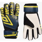 Umbro rukavice neo club u