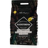  Substrat Blackstone PON - 12 litrov Cene