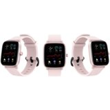 Amazfit gts 2 mini pink pametni sat | ePonuda.com
