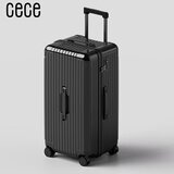  Cece Kofer, 71.12cm, Crni | Eponuda.com
