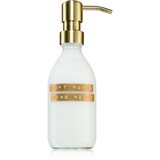 Wellmark Soft Hands Kind Heart losjon za roke 250 ml | Shoptok.si