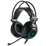 MS Industrial slušalice Icarus C310 Gaming Cijene