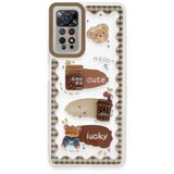  futrola sweet silikon za samsung A356 galaxy A35 5G No1 Cene