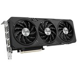 Gigabyte GeForce RTX­­ 4060 Ti GAMING OC 8G NVIDIA GeForce RTX 4060 Ti 8 GB GDDR6 | Shoptok.si