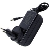 FOCUS POWER Zidni punjač akumulatora 3PA1015E, 13.8V, 0.8A Cene