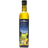 BioKing Ekolo&scaron;ko sončnično olje &quot;high oleic&quot; cene