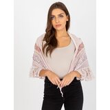 Factory Price Banna-AT-CH-0750-1.67P-light pink | shoptok.hr