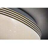 Rabalux Toma 75057 LED plafonjera | ePonuda.com