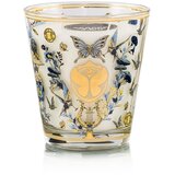 Baobab Collection My First Baobab Tomorrowland dišeča sveča 1000 g | Shoptok.si