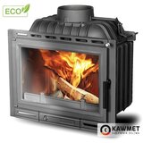 Kawmet kaminski vložek W13A Eco Cene