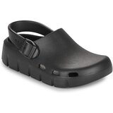 Birkenstock Birki-Flow Kids EVA Crna Cijene