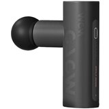 WOLO električni masažna pištola FGMN-R-355 7.5mm 40db type-c 2000mAh, (20652839) Cene