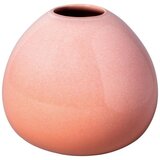  VAZA DROP 14*13CM 5071 PERLEMOR HOME | Eponuda.ba