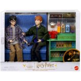 HARRY POTTER i Ron Hogwarts Express | shoptok.hr