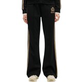 Superdry Country Club Track trenerka | Eponuda.com