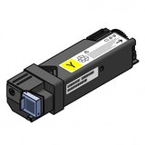 Toshiba T-FC338EYR toner cartridge 1 pc(s) Original Yellow Cijene
