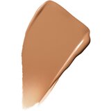 MAC Cosmetics Studio Fix Fluid SPF 15 24HR Matte Foundation + Oil Control matirajući puder SPF 15 nijansa NC45.5 30 ml | shoptok.hr