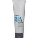 KMS Moist Repair Revival Creme krema za dubinsku hidrataciju za kosu 125 ml Cijene