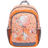 Belmil Ruksak vrtićki kiddy plus foxy dream 305-4/A/26 | shoptok.hr