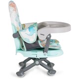 Cangaroo Buster hranilica Kiwi Dinos | Eponuda.com